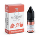Жидкость Alchemist Marshmellow (Маршмеллоу) 30мл 5% Жидкость Alchemist Marshmellow (Маршмеллоу) 30мл 5%