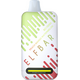 Электронная сигарета Elf Bar BC18000 Pineapple Dragonfruit Grapefruit (Ананас Питайя Грейпфрут)