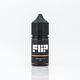 Жидкость Flip Cereals (Флип Хлопья) 15мл, 2,5% Жидкость Flip Cereals (Флип Хлопья) 15мл, 2,5%