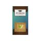 Табак Fusion Green Banana (Фьюжн Зеленый Банан) Classic line 100 грамм Табак Fusion Green Banana (Фьюжн Зеленый Банан) Classic line 100 грамм