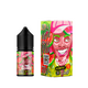 Жидкость In Bottle Guava 30мл 5% Жидкость In Bottle Guava 30мл 5%