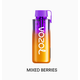 Электронная сигарета Vozol NEON 10000 Mixed Berries (Ягодный Микс) Электронная сигарета Vozol NEON 10000 Mixed Berries (Ягодный Микс)