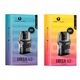 Картридж Ursa Nano V2 0.6 Картридж Ursa Nano V2 0.6
