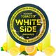 Табак White Side Lemonade (Лимонад) 100 гр Табак White Side Lemonade (Лимонад) 100 гр