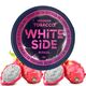 Табак White Side Pitaya (Питайя) 100 гр Табак White Side Pitaya (Питайя) 100 гр
