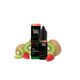 Жидкость Набор Chaser Black Wild Strawberry Kiwi 30мл 5% Жидкость Набор Chaser Black Wild Strawberry Kiwi 30мл 5%
