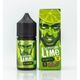 Жидкость In Bottle Lime 30мл 5% Жидкость In Bottle Lime 30мл 5%