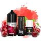 Жидкость Набор Chaser Вишня 10мл 5% Жидкость Набор Chaser Вишня 10мл 5%