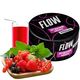 Табак Flow Berry Mors (Ягодный Морс) 100 гр Табак Flow Berry Mors (Ягодный Морс) 100 гр