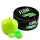 Табак Flow Apple Candy (Яблочные Леденцы) 100 гр Табак Flow Apple Candy (Яблочные Леденцы) 100 гр
