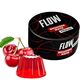 Табак Flow Cherry Jelly (Вишневое Желе) 100 гр Табак Flow Cherry Jelly (Вишневое Желе) 100 гр