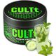 Табак CULTT C40 Cucumber Lemonade (Культт Огуречный Лимонад) 100 грамм Табак CULTT C40 Cucumber Lemonade (Культт Огуречный Лимонад) 100 грамм