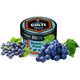 Табак Cult Medium M28 Blueberry Grape (Черника Виноград) 100гр Табак Cult Medium M28 Blueberry Grape (Черника Виноград) 100гр