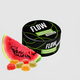 Табак Flow Watermelon Marmelade (Арбузный Мармелад) 100 гр Табак Flow Watermelon Marmelade (Арбузный Мармелад) 100 гр