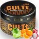 Табак CULTT C81 Pitaya Lime Orange (Культт Питайя Лайм Апельсин) 100 гр Табак CULTT C81 Pitaya Lime Orange (Культт Питайя Лайм Апельсин) 100 гр