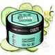 Табак CULTT Strong DS40 Cucumber Lemonade (Огуречный Лимонад) 100гр Табак CULTT Strong DS40 Cucumber Lemonade (Огуречный Лимонад) 100гр