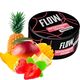 Табак Flow Fruit Punch (Фруктовый Пунш) 100 гр Табак Flow Fruit Punch (Фруктовый Пунш) 100 гр