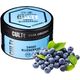 Табак CULTT Strong DS33 Sweet Blueberries (Сладкая Черника) 100гр Табак CULTT Strong DS33 Sweet Blueberries (Сладкая Черника) 100гр