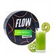 Табак Flow Kiwi Fresh (Киви Фреш) 100 гр Табак Flow Kiwi Fresh (Киви Фреш) 100 гр