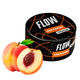 Табак Flow Nectarine (Нектарин) 100 гр Табак Flow Nectarine (Нектарин) 100 гр