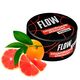 Табак Flow Sicilian Orange (Сицилийский Апельсин) 100 гр Табак Flow Sicilian Orange (Сицилийский Апельсин) 100 гр