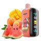 Электронная сигарета Elf Bar GH23000 Mango Peach Watermelon (Манго Персик Арбуз) Электронная сигарета Elf Bar GH23000 Mango Peach Watermelon (Манго Персик Арбуз)