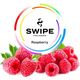 Бестабачная Смесь Swipe Raspberry (Малина) 50гр Бестабачная Смесь Swipe Raspberry (Малина) 50гр