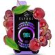 Электронная сигарета Elf Bar FS18000 Grape Cherry (Виноград Вишня) Электронная сигарета Elf Bar FS18000 Grape Cherry (Виноград Вишня)