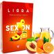 Табак Lirra Sex On The Beach (Лирра Секс На Пляже, Апельсин Персик Клюква) 50 гр Табак Lirra Sex On The Beach (Лирра Секс На Пляже, Апельсин Персик Клюква) 50 гр
