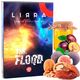 Табак Lirra The Flood (Инжир Мед Орех Слива Финик) 50 гр