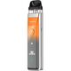 Многоразовая POD Vaporesso Xros Pro Orange Многоразовая POD Vaporesso Xros Pro Orange