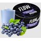 Табак Flow Blueberry Yogurt (Черничный Йогурт) 100 гр Табак Flow Blueberry Yogurt (Черничный Йогурт) 100 гр