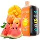 Электронная сигарета Elf Bar RAYA D3 25000 Mango Peach Watermelon (Манго Персик Арбуз) Электронная сигарета Elf Bar RAYA D3 25000 Mango Peach Watermelon (Манго Персик Арбуз)