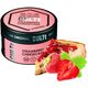 Табак Cult Medium M55 Strawberry Cheesecake (Клубничный Чизкейк) 100гр Табак Cult Medium M55 Strawberry Cheesecake (Клубничный Чизкейк) 100гр