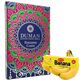 Табак Duman Banana Gum (Банановая Жвачка) 100гр Табак Duman Banana Gum (Банановая Жвачка) 100гр