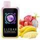Электронная сигарета Elf Bar 10000 Touch Dragon Strawnana (Клубника Банан Питайя) Электронная сигарета Elf Bar 10000 Touch Dragon Strawnana (Клубника Банан Питайя)