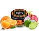 Табак Cult Medium M81 Dragon Fruit Lime Orange (Питая Лайм Апельсин) 100гр Табак Cult Medium M81 Dragon Fruit Lime Orange (Питая Лайм Апельсин) 100гр