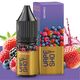 Жидкость Vape Shot Berries (Микс Лесных Ягод) 10мл 5% Жидкость Vape Shot Berries (Микс Лесных Ягод) 10мл 5%