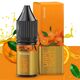 Жидкость Vape Shot Orange (Спелый Апельсин) 10мл 5% Жидкость Vape Shot Orange (Спелый Апельсин) 10мл 5%