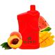 Электронные сигареты Gord G-05 4000 Peach Mango Watermelon (Персик Манго Арбуз) Электронные сигареты Gord G-05 4000 Peach Mango Watermelon (Персик Манго Арбуз)