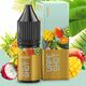 Жидкость Vape Shot Tropic (Освежающий Тропический Микс) 10мл 5% Жидкость Vape Shot Tropic (Освежающий Тропический Микс) 10мл 5%
