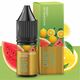 Жидкость Vape Shot Watermelon Lemon (Арбуз Лимон) 10мл 6,5% Жидкость Vape Shot Watermelon Lemon (Арбуз Лимон) 10мл 6,5%