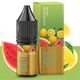 Жидкость Vape Shot Watermelon Lemon (Арбуз Лимон) 10мл 5% Жидкость Vape Shot Watermelon Lemon (Арбуз Лимон) 10мл 5%