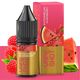 Жидкость Vape Shot Watermelon Raspberry (Арбуз Малина) 10мл 6,5% Жидкость Vape Shot Watermelon Raspberry (Арбуз Малина) 10мл 6,5%