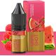 Жидкость Vape Shot Watermelon Raspberry (Арбуз Малина) 10мл 5% Жидкость Vape Shot Watermelon Raspberry (Арбуз Малина) 10мл 5%