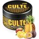 Табак Cult Medium M32 Mango Passion Fruit Pineapple (Манго Маракуйя Ананас) 100гр Табак Cult Medium M32 Mango Passion Fruit Pineapple (Манго Маракуйя Ананас) 100гр