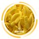 Бестабачная смесь Swipe Banana Jelly (Банановое Желе) 50 гр