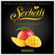Табак Serbetli Mango (Манго) 100гр Табак Serbetli Mango (Манго) 100гр