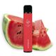 Электронная сигарета Elf Bar 1500 Ultra Watermelon (Арбуз) Электронная сигарета Elf Bar 1500 Ultra Watermelon (Арбуз)