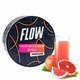 Табак Flow Grapefruit Fresh (Грейпфрутовый Фреш) 100 гр Табак Flow Grapefruit Fresh (Грейпфрутовый Фреш) 100 гр